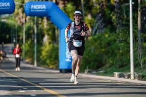 BIB: 1081
                            <button type="button" onclick="openModal(22573924)" class="btn btn-primary btn-sm float-right btn-popup" data-toggle="modal" data-target=".modal-high-quality">
                        <i class="fas fa-shopping-cart"></i> Add to Cart
                    </button>
                                            <button type="button" onclick="isThisMe(22573924, true)" class="btn btn-success btn-sm float-right btn-popup btn-isme hidden" data-toggle="tooltip" data-placement="bottom" title="นี่คือรูปของคุณใช่ไหม คลิกที่นี่เพื่อเอาเข้าอัลบั้ม">
                        <i class="fas fa-plus"></i> Add to album
                    </button>
                    <button type="button" onclick="isThisMe(22573924, false)" class="btn btn-warning btn-sm float-right btn-popup btn-isnotme hidden">
                        <i class="fas fa-ban"></i> Remove from album
                    </button>